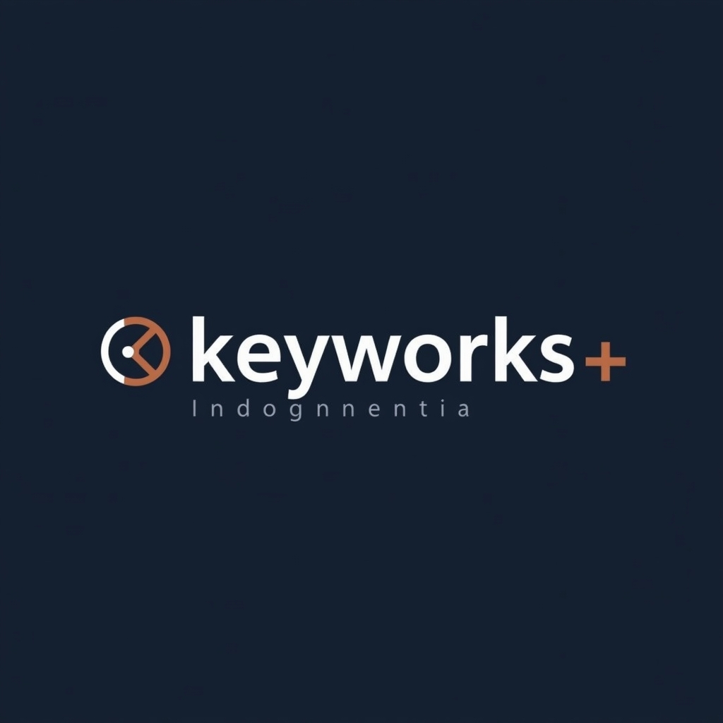 Keyworks